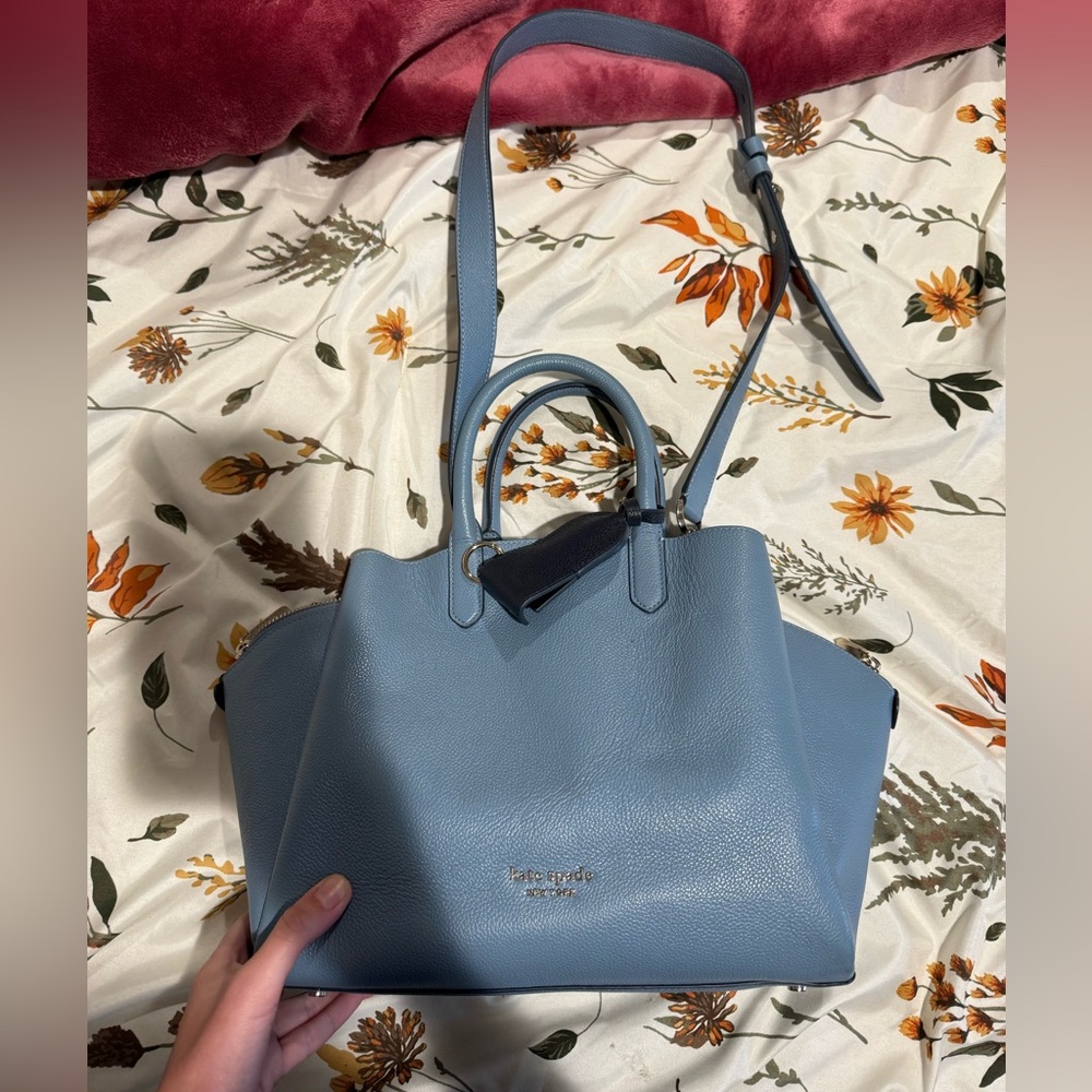 Kate spade purse